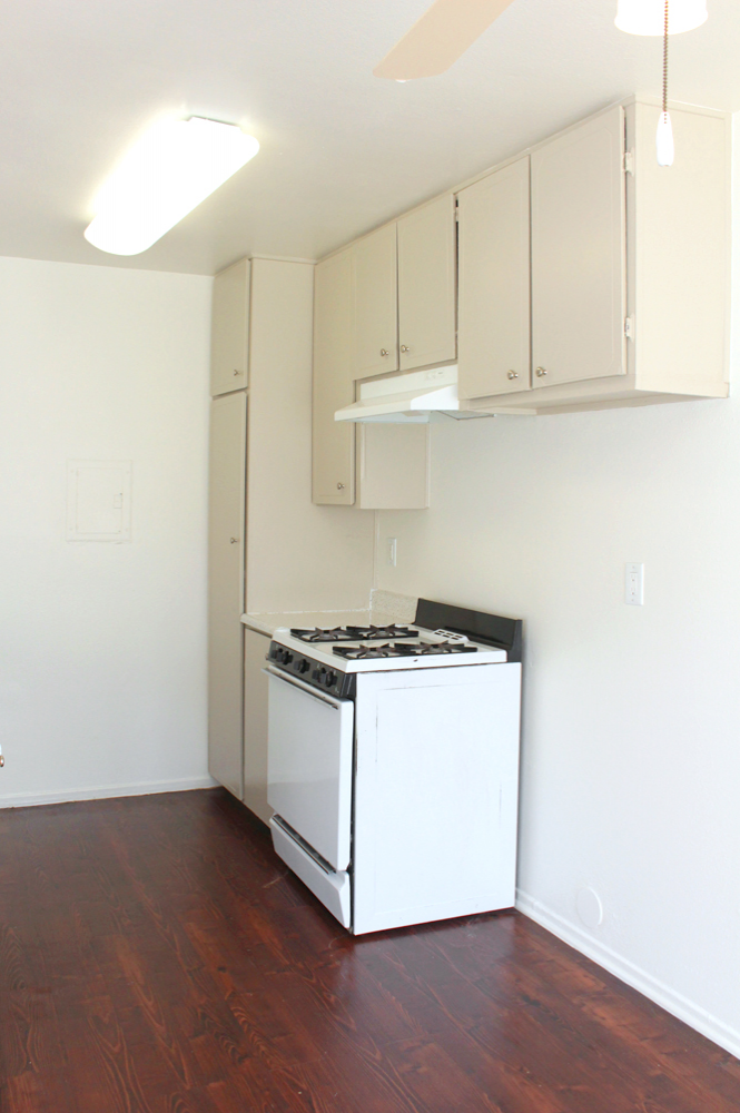  Rent an apartment today and make this Interiors 1 9 your new apartment home.